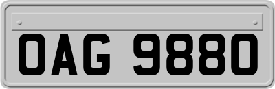 OAG9880