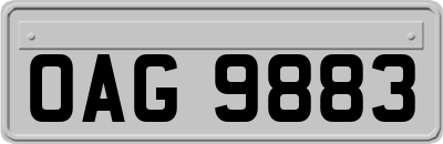 OAG9883