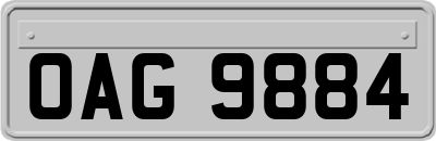 OAG9884