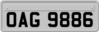 OAG9886