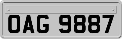 OAG9887