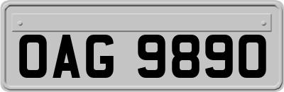 OAG9890