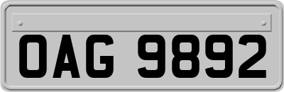 OAG9892