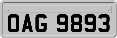 OAG9893