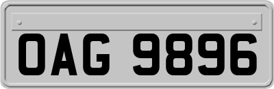 OAG9896