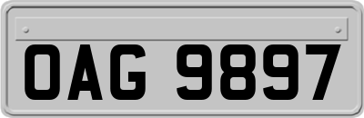OAG9897