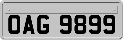 OAG9899