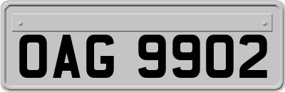OAG9902