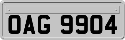 OAG9904