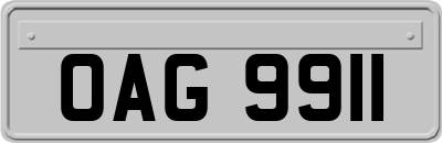 OAG9911