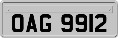OAG9912