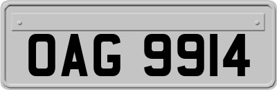 OAG9914