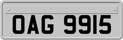 OAG9915