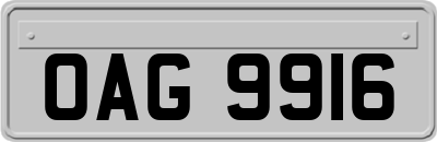 OAG9916