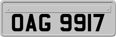 OAG9917