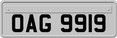 OAG9919