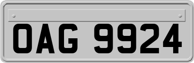 OAG9924