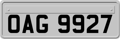 OAG9927