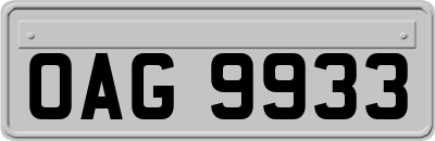 OAG9933
