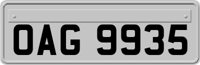 OAG9935
