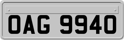 OAG9940