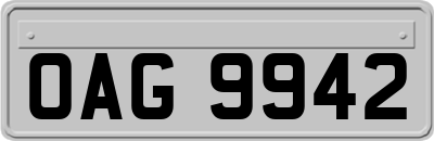 OAG9942