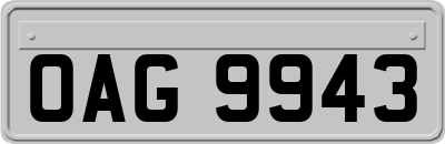 OAG9943
