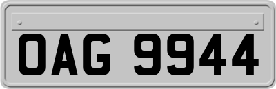 OAG9944