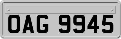 OAG9945