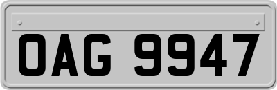 OAG9947