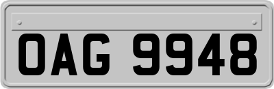 OAG9948