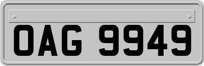 OAG9949