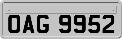 OAG9952