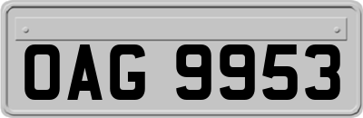 OAG9953