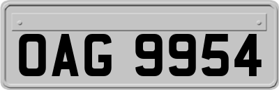 OAG9954
