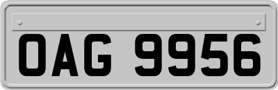 OAG9956