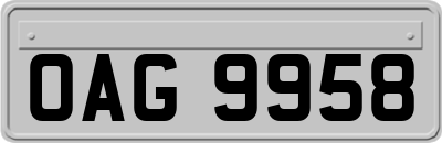 OAG9958