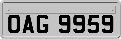 OAG9959