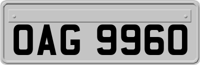 OAG9960