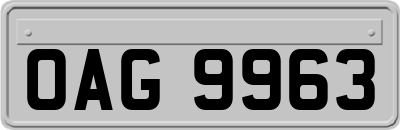 OAG9963