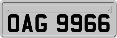 OAG9966