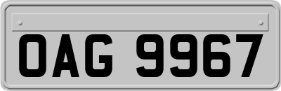 OAG9967