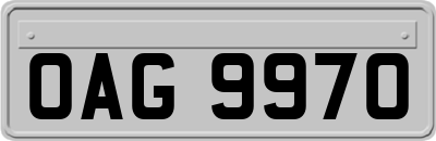 OAG9970