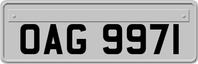 OAG9971