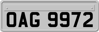 OAG9972