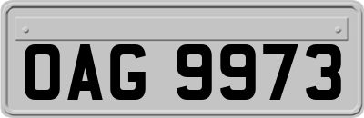 OAG9973