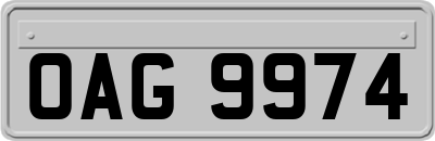 OAG9974