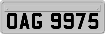OAG9975