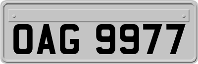 OAG9977