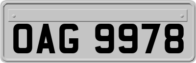 OAG9978